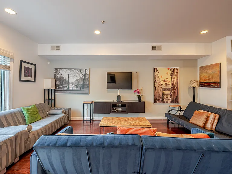 1308 Talbert Ct SE #A — Photo 4