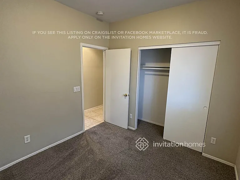 1750 W Union Hills Dr #68 — Photo 15