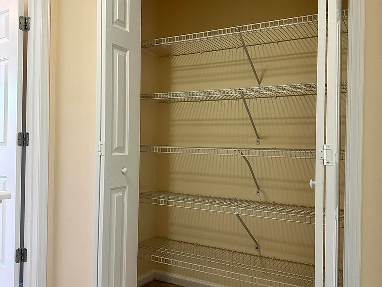 7852 Averette Field Dr — Photo 15