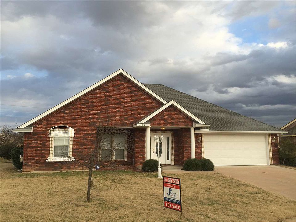 1st image of 4403 NW Wolf Creek Blvd