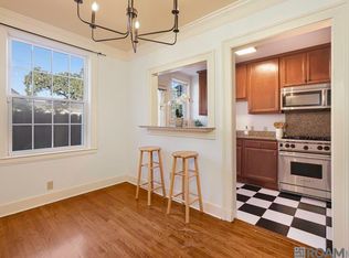 2629 Edward Ave #2629, Baton Rouge, LA 70808