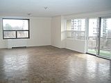 2nd image of 2 Claridge Dr #3LW-324