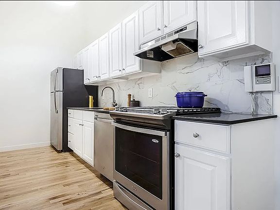 5th image of 204 Huntington St APT 3I