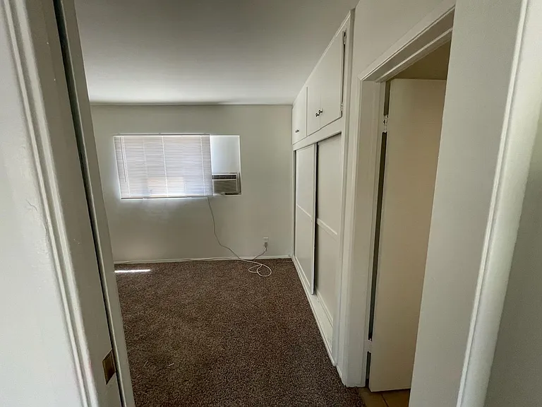 2904 E Mariquita St #1 — Photo 8