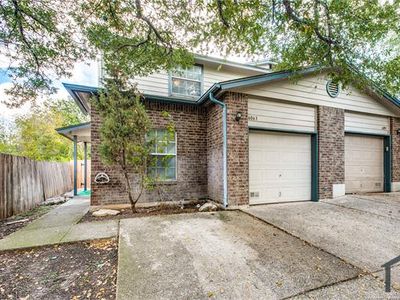 6063 Bantry Bay, San Antonio, TX, 78240