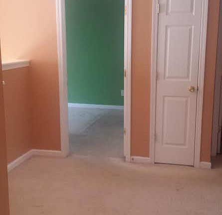 3rd image of 1893 Hidden Fork Ct