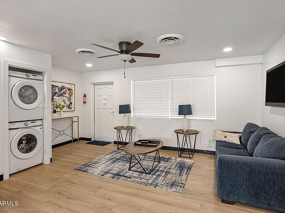 5th image of 6722 E AVALON Drive
