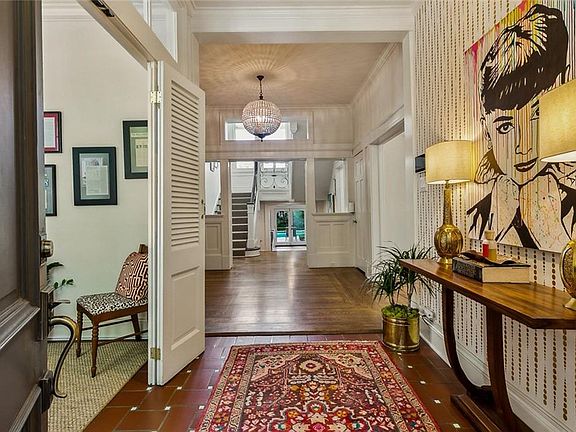 4th image of 7022 Saint Charles Ave