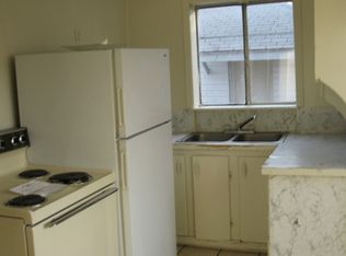 613 28th St APT 4, Ogden, UT 84403