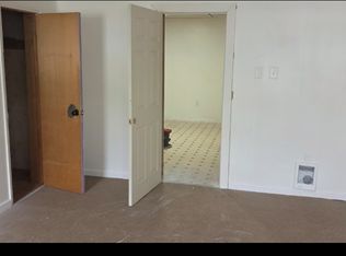 236 S Oak St #5, Mount Carmel, PA 17851