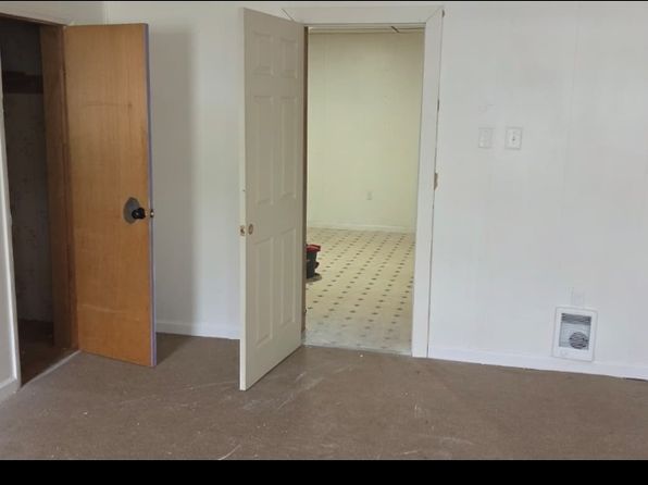 236 S Oak St #5