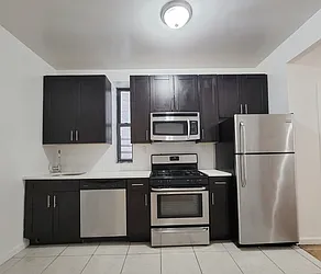 234 West 122nd Street