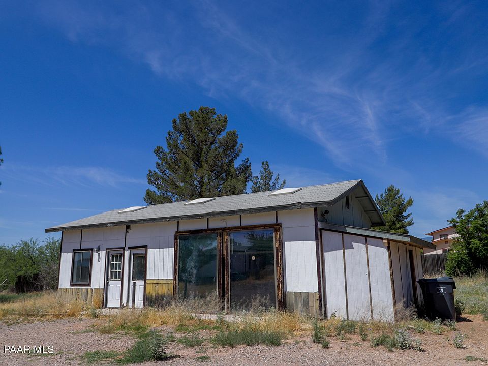 1st image of 11535 E Purple Sage Dr