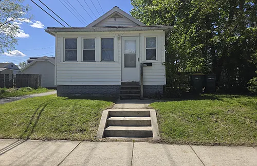 607 Hendricks St Photo 1