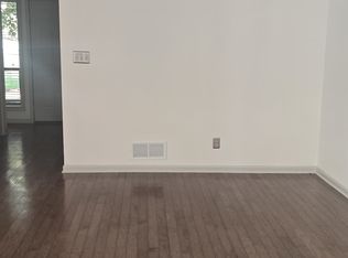 1110 Jamestowne Trl, Alpharetta, GA 30009