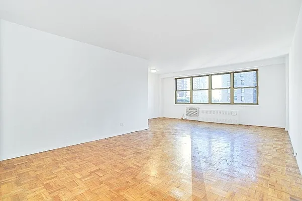 Rented by Living New York | media 1