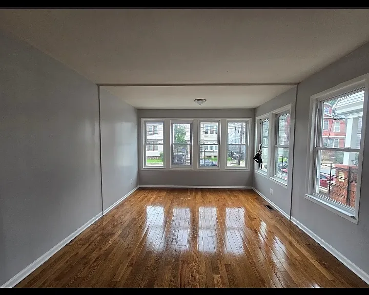 272 Clinton Pl #1L — Photo 3