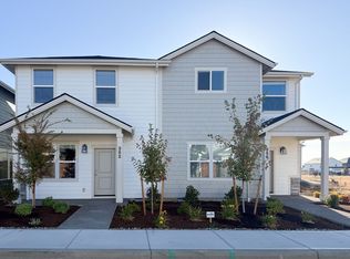 352 SE Shetterly Dr, Dallas, OR 97338