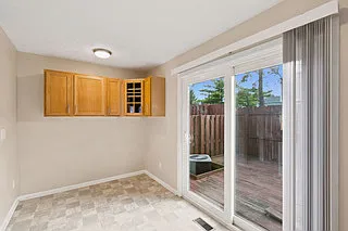 910 Annagladys Drive #G2 - 1 — Photo 2