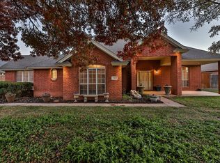 7413 96th St, Lubbock, TX 79424