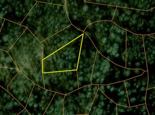 38 Debbies Loop Lot Wp038, Simpson, NC 27879