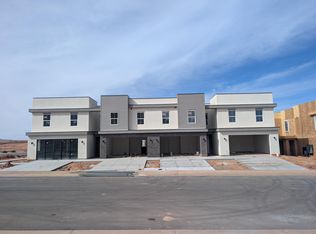 5730 S Satsuma Dr S, Washington, UT 84780
