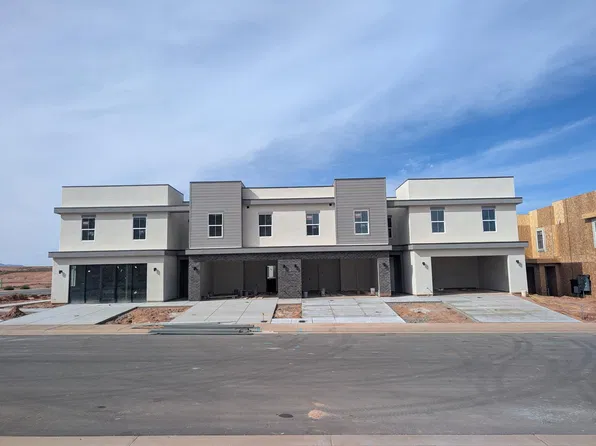 5730 S Satsuma Dr S, Washington, UT 84780