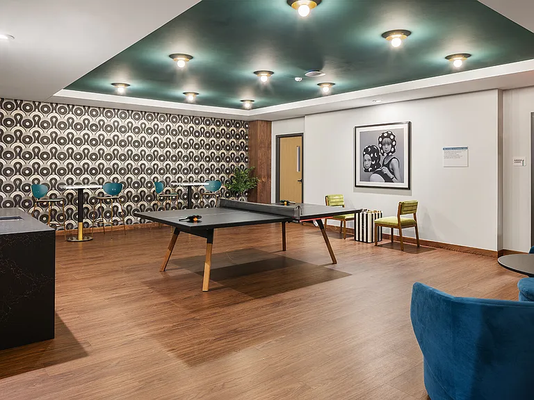Groove Lofts — Photo 6
