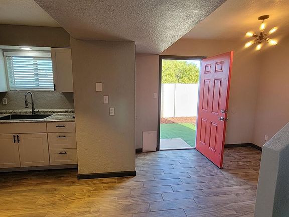 4th image of 1766 E Pepper Cir APT 4