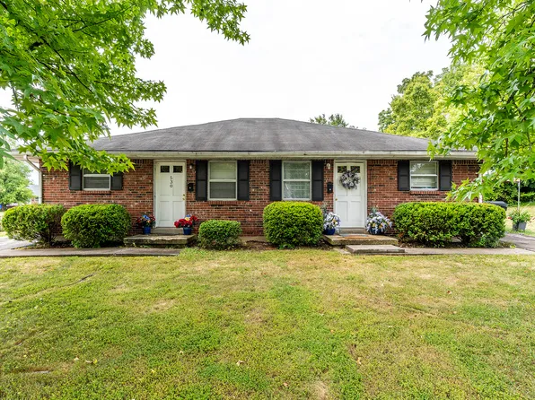530-532 Lisa Dr, Lexington, KY 40505