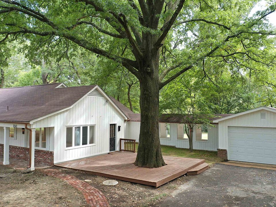 3241 Wortham Rd, Millington, TN 38053 Zillow