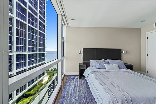 6801 Collins Ave #1214-DOOR1203 Photo 1