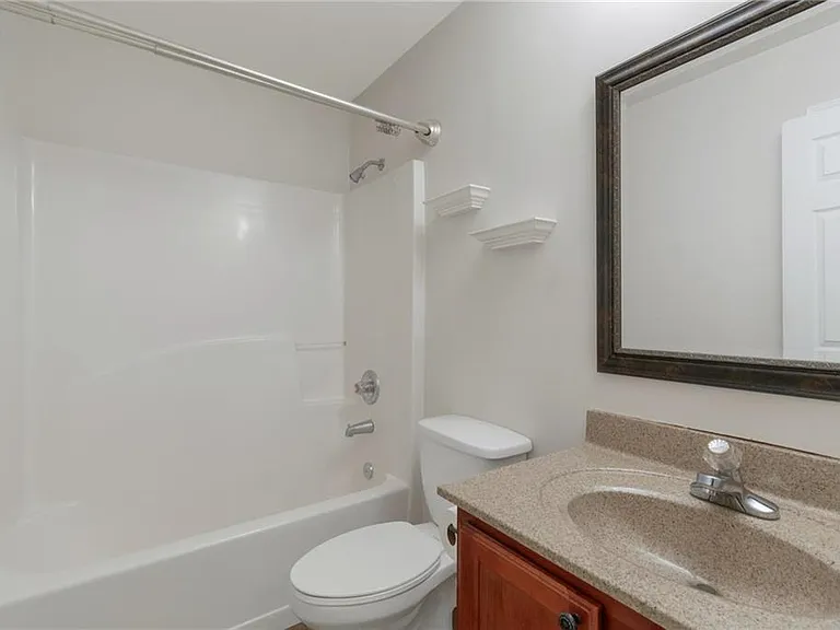 4262 Winslow Hill Ct — Photo 22