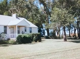 8013 31st St, Perry, KS 66073