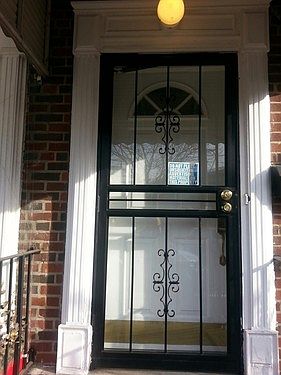 1st image of 2455 23rd St