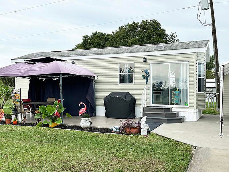 25501 Trost Blvd 343, Bonita Springs, FL 34135 MLS 11237072 Zillow