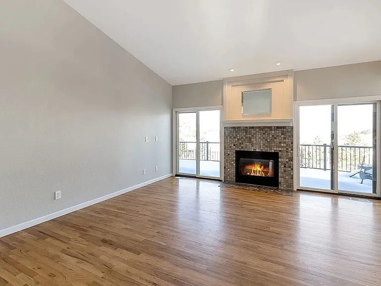 6893 Big Horn Trl — Photo 15