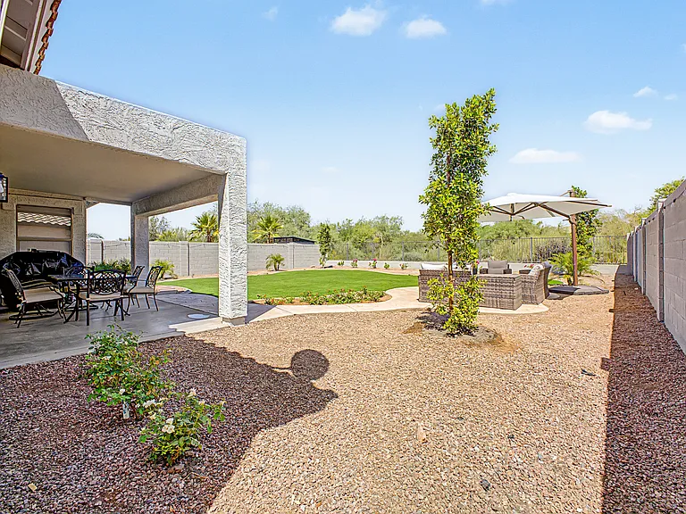 10202 E Juanita Ave — Photo 27