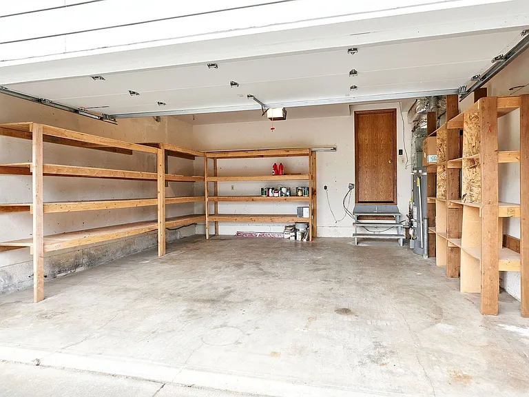 5455 Norma Ave SE — Photo 33