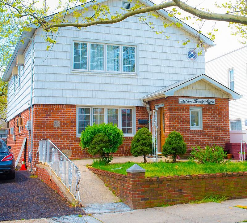 1st image of 1628 E 91st St #1