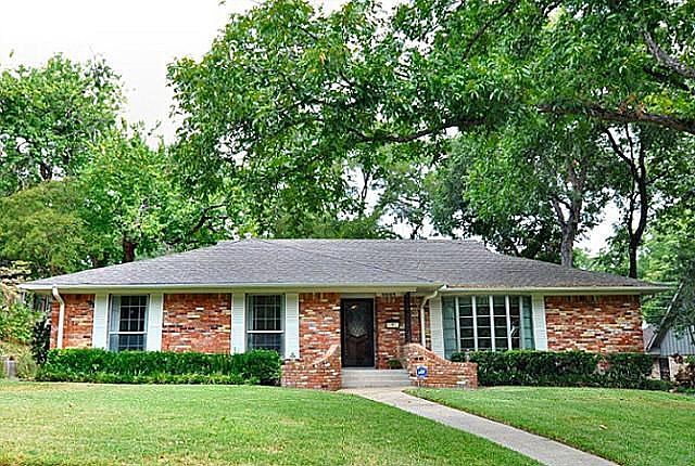 1st image of 9665 Covemeadow Dr