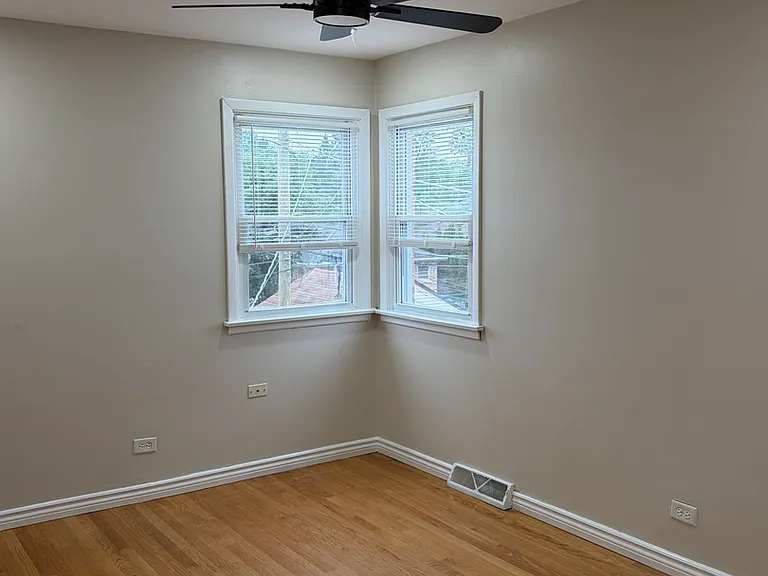 8743 Saint Louis Ave #2 — Photo 12