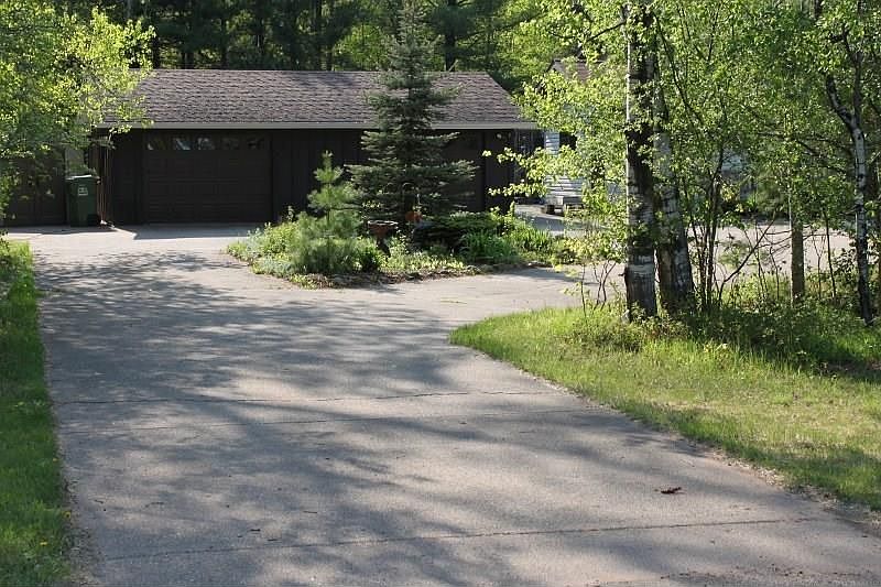 2nd image of 6913 S County Rd S