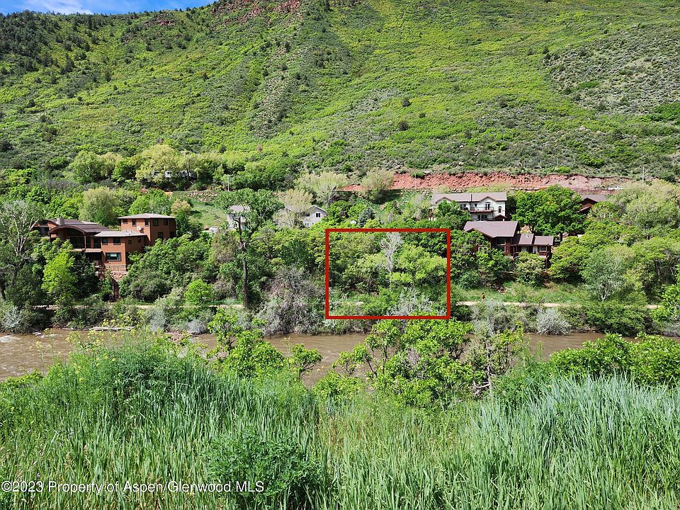 1st image of Tbd Hager Ln