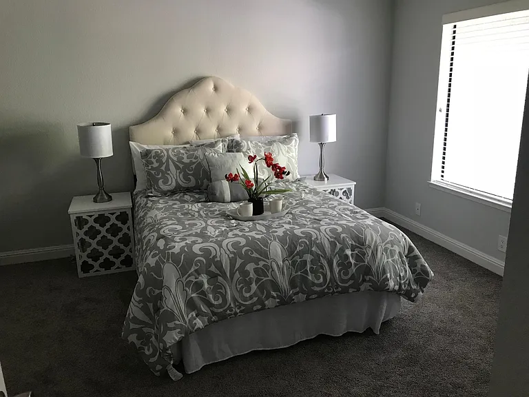 3939 Crow Canyon Rd — Photo 10