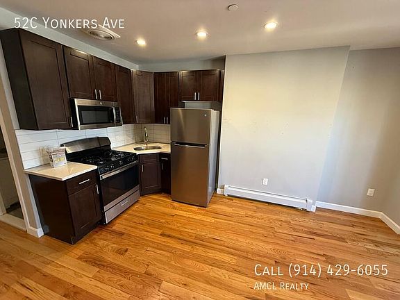 5th image of 52C Yonkers Ave