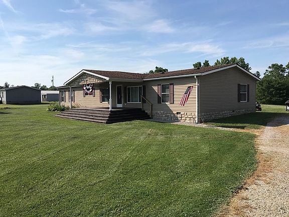 3rd image of 10999 County Road 550