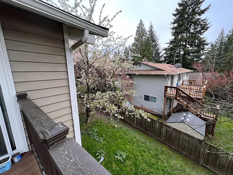 13703 90th Ave NE — Photo 23