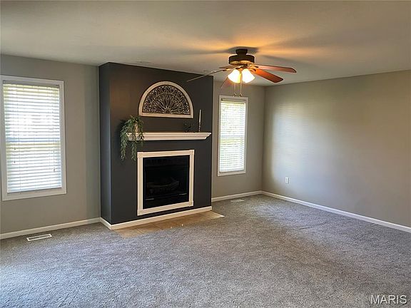3rd image of 56540 McFall Pl
