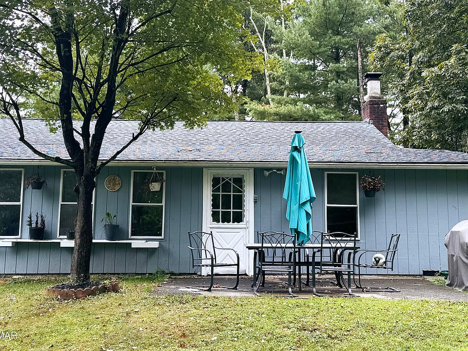 2nd image of 1312 Setzer Rd